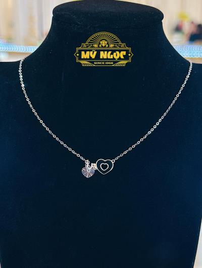 Dây Liền Mặt VBK 750