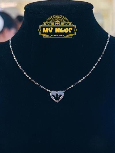 Dây Liền Mặt VBK 750