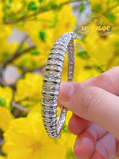 Vòng Kiểu VBK 750