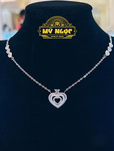 Dây Liền Mặt VBK 750