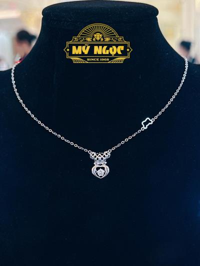 Dây Liền Mặt VBK 750