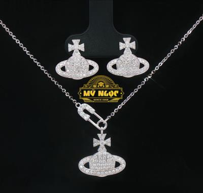 Set Kim Cương Kết Tấm